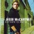 Buy Jesse McCartney - Right Where You Want Me Mp3 Download