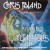 Buy Chris Poland - Return To Metalopolis 2002 Mp3 Download