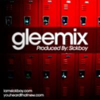 Purchase Sickboy - Gleemix