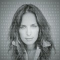 Buy Chantal Kreviazuk - What If It All Means Something Mp3 Download