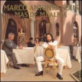 Buy Marco Antonio Solis - Mas De Mi Alma Mp3 Download