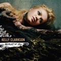 Buy Kelly Clarkson - Because Of You (CDS) Mp3 Download