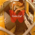 Buy Carbon Leaf - Indian Summer Mp3 Download
