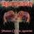 Buy Iron Maiden - Phantom Of The Apoteose Mp3 Download