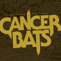 Purchase Cancer Bats - Birthing The Giant