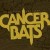 Buy Cancer Bats - Birthing The Giant Mp3 Download