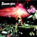 Buy Silicone Soul - Save Our Souls Mp3 Download