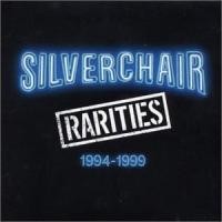 Purchase Silverchair - Rarities