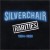 Buy Silverchair - Rarities Mp3 Download