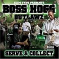 Buy Slim Thug - Serve And Collect Mp3 Download