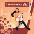 Buy Solid Base - Express Mp3 Download