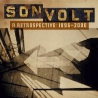 Purchase Son Volt - A Retrospective: 1995-2000