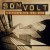Buy Son Volt - A Retrospective: 1995-2000 Mp3 Download