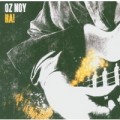 Buy Oz Noy - Ha! Mp3 Download