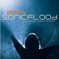 Purchase Sonicflood - Glimpse