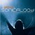 Buy Sonicflood - Glimpse Mp3 Download
