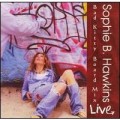 Buy Sophie B. Hawkins - Bad Kitty Board Mix CD2 Mp3 Download