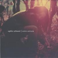 Purchase Sophie Zelmani - Love Affair