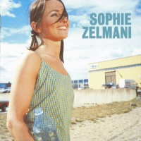 Purchase Sophie Zelmani - Sophie Zelmani