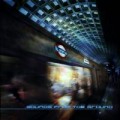 Buy Sounds From The Ground - Luminal Mp3 Download