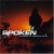 Buy Spoken - A Moment Of Imperfect Clarity Mp3 Download