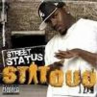 Purchase Stat Quo - Street Status