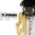 Buy T-Pain - Back At It Mp3 Download