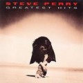 Buy Steve Perry - Greatest Hits 2007 Mp3 Download