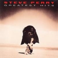 Purchase Steve Perry - Greatest Hits 2007