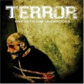 Buy Terror - One With The Underdogs Mp3 Download