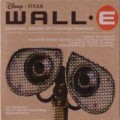 Purchase Thomas Newman - Wall-E Ost Mp3 Download
