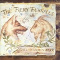 Buy The Fiery Furnaces - Gallowsbird's Bark Mp3 Download