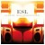 Buy Thievery Corporation - Esl Remixed 100Th Release Mp3 Download