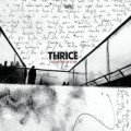 Buy Thrice - If We Could Only See Us Now Mp3 Download