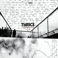 Purchase Thrice - If We Could Only See Us Now