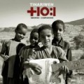 Buy Tinariwen - Imidiwan: Companions Mp3 Download