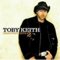 Buy Toby Keith - Greatest Hits 2 Mp3 Download