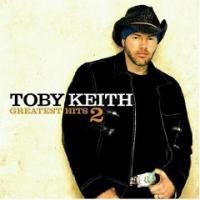 Purchase Toby Keith - Greatest Hits 2