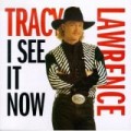 Buy Tracy Lawrence - I See It Now Mp3 Download