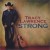 Buy Tracy Lawrence - Strong Mp3 Download