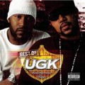 Buy UGK - Best Of UGK (Chopped And Skrewed) Mp3 Download