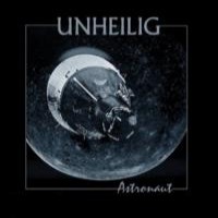 Purchase Unheilig - Astronaut (EP)