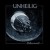 Buy Unheilig - Astronaut (EP) Mp3 Download