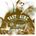Buy Vast Aire - Look Mom... No Hands Mp3 Download