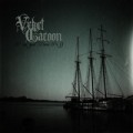 Buy Velvet Cacoon - P Aa Opal Poere Pr. 33 Mp3 Download