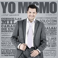 Purchase Victor Manuelle - Yo Mismo