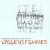 Buy Violent Femmes - Permanent Record: The Very Best Of Violent Femmes Mp3 Download