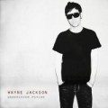 Buy Wayne Jackson - Undercover Psycho Mp3 Download