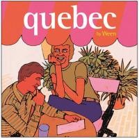 Purchase Ween - Quebec