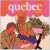 Buy Ween - Quebec Mp3 Download